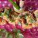 Rashmi Adhvaryu's cooksnap of when they made ખાંડવી (khandvi recipe in gujrati).