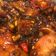 Cooksnap dari Ratih73_Indonesia untuk resep 100. Ayam Goreng Saus Mentega ala Cafe
