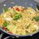 Cooksnap dari Shelly untuk resep 159. Bakmi Jawa / Mie Godog