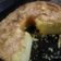 Cooksnap dari Sary Wisudawati untuk resep Bolu panggang nutrijel
