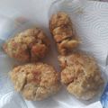 Cooksnap dari Pemula.Sumba untuk resep Pempek Ikan Tenggiri