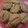 Cooksnap dari 💜Lianawati💜 untuk resep Coffee cookie
