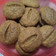 Cooksnap dari 💜Lianawati💜 untuk resep Coffee cookie