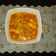 Cooksnap dari Winars untuk resep Seblak 'Basah' Makaroni