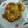Cooksnap dari Naura shaquille untuk resep Sweet Potato Pancakes non Dairy