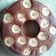 Cooksnap dari azni untuk resep Banana Brownies (2 telur)