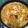 Cooksnap dari Ituk Sari untuk resep Tongseng Kambing Berempah