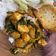 Cooksnap dari Rosiana untuk resep Ayam Woku