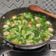Cooksnap dari Nurie Lubis untuk resep Sup Brokoli telor puyuh