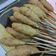 Cooksnap dari Maria CLara untuk resep Sempol Ayam