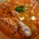 Cooksnap dari Irma Irsyad untuk resep Tuna Asam Padeh