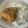 Cooksnap dari Icca untuk resep Butter Chicken Sederhana / Simple Butter Chicken