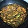 Cooksnap dari Siska Aprilia untuk resep Arsik Ikan Mas