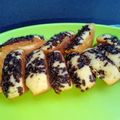 Cooksnap dari Devy Febrina untuk resep Kue Pukis Anti Gagal (Pokis)