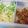 รูป Cooksnap ของ Asha เมื่อเขาทำ สปาเก็ตตี้ซอสแดงสูตรVegan