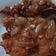 Cooksnap dari M.R.H untuk resep Chicken Steak with Brown Sauce (ala Waroeng Steak)