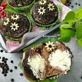 Cooksnap dari Ati Agus Sapto (Mom's Firza) untuk resep Cheese Bread