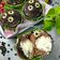 Cooksnap dari Ati Agus Sapto (Mom's Firza) untuk resep Cheese Bread