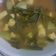 Cooksnap dari dinaaviani untuk resep Sayur asem sederhana