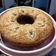 Cooksnap dari Luchy Oktayundha untuk resep Bolu pisang panggang