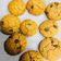 Sejal Pithdiya's cooksnap of when they made કોકોનટ નાનખટાઈ (Coconut Nankhatai Recipe In Gujarati).