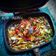 Cooksnap dari imaimey_ untuk resep Tongkol Cue Saus Tiram