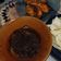 Cooksnap dari September Argandhini untuk resep 52. Bebek Bumbu Hitam Khas Madura (Cepat Mudah dan Enak)