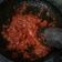 Cooksnap dari Rahayu Subaari untuk resep Sambal Pecel Lele