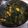 Jiya Malu's cooksnap of when they made પાલક ની ભાજી (Palak Bhaji Recipe In Gujarati).