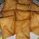 Cooksnap dari solaria untuk resep Pangsit Tahu Goreng
