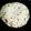 Saba Butt's cooksnap of when they made Roti. Phulka. Chapati.
