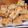 El cooksnap de Da Osvaldo cuando hizo Sopa Paraguaya.
