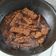 Cooksnap dari Angel Timora untuk resep Tempe Tahu Bacem Sederhana