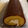 Cooksnap dari kenny untuk resep Bolu Gulung Keju ala Meranti #Allaire Cake Flour