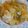 El cooksnap de Meritxell cuando hizo Guiso de invierno de col y calabaza con garbanzos en olla FussionCook FC7Smart.