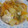 El cooksnap de Meritxell cuando hizo Guiso de invierno de col y calabaza con garbanzos en olla FussionCook FC7Smart.
