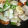 Cooksnap dari Puput Fitriani untuk resep Sapo Tahu