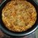 Cooksnap dari Rossy Rossy untuk resep Pizza rumahan