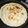 El cooksnap de Sofii Lad cuando hizo Tarta de atún.