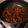 Cooksnap dari Soegianto untuk resep Sapi Lada Hitam Sambal Sichuan