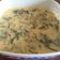 Cooksnap dari Noviari Muthyana untuk resep Gulai daun singkong tempe Yummy