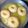 Samira Abubakar's cooksnap of when they made Donuts.