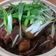 柏妮絲的家 的 【厚生廚房】魷魚燒五花肉 cooksnap