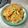 Cooksnap dari Heni Nur untuk resep Bakwan Jagung Renyah - crispy enak