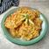 Cooksnap dari Heni Nur untuk resep Bakwan Jagung Renyah - crispy enak