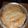 El cooksnap de carlos ocares cuando hizo Pascualina con pollo.
