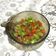 Cooksnap dari SWS untuk resep Sambal dabu dabu