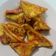 Cooksnap dari qorriaina untuk resep French Toast