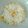 Cooksnap dari Nduk Shanty untuk resep Jasuke (jagung susu keju)