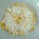 Cooksnap dari Nduk Shanty untuk resep Jasuke (jagung susu keju)